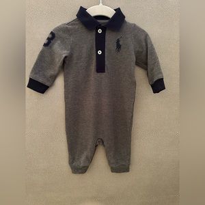 * New without tags * never worn or tried on